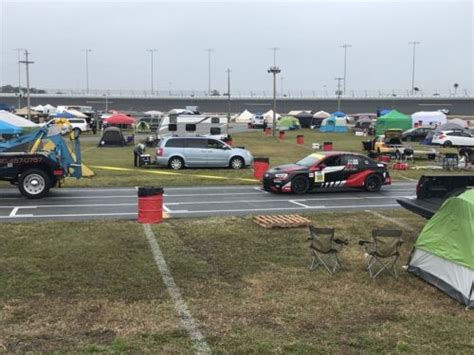 rolex 24 camping pass for sale|imsa rolex 24 tickets.